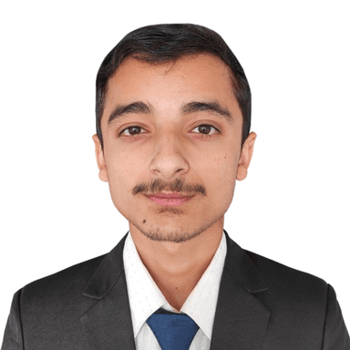 Rajan Gautam